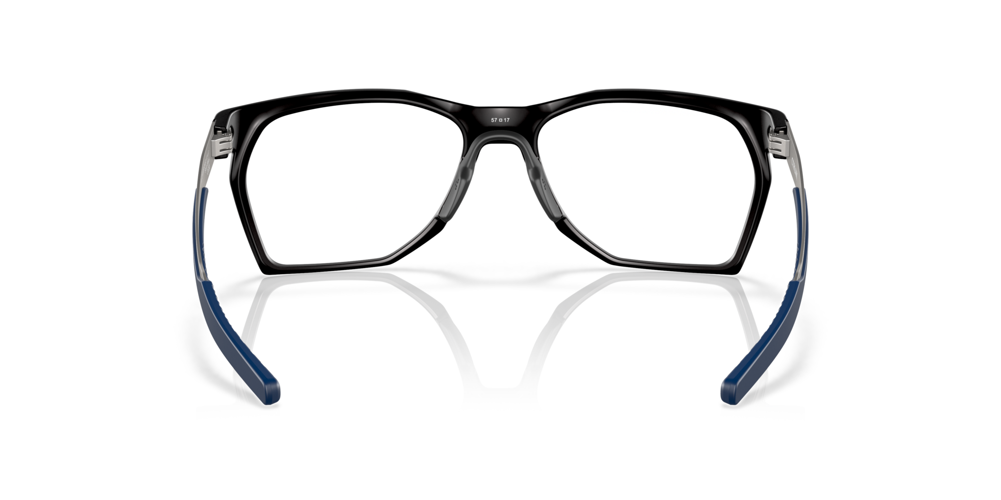 Oakley OX8059 CTRLNK 805904 Oakley 5 optikai keretek