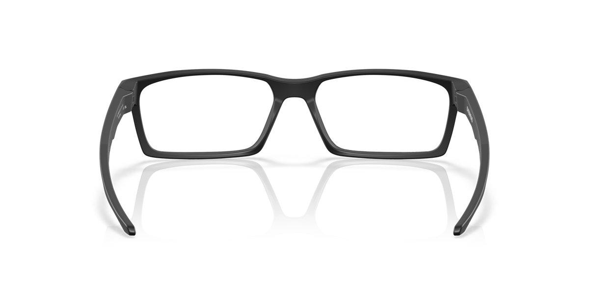Oakley OX8060 OVERHEAD 806001