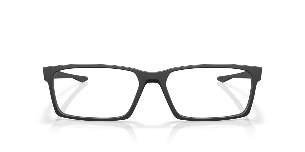 Oakley OX8060 OVERHEAD 806001