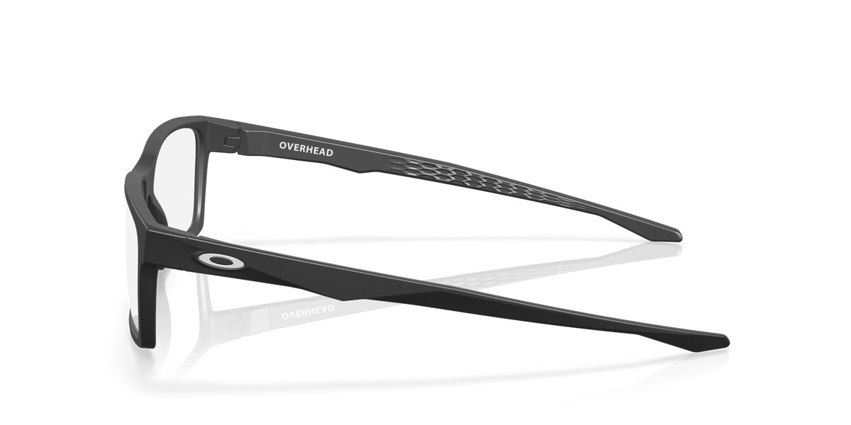 Oakley OX8060 OVERHEAD 806001