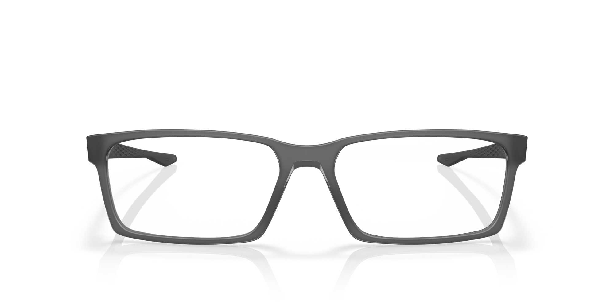 Oakley OX8060 OVERHEAD 806002 Montature da vista Oakley 3