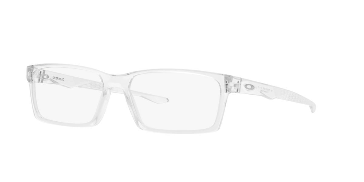 Oakley OX8060 AÉRIEN 806003