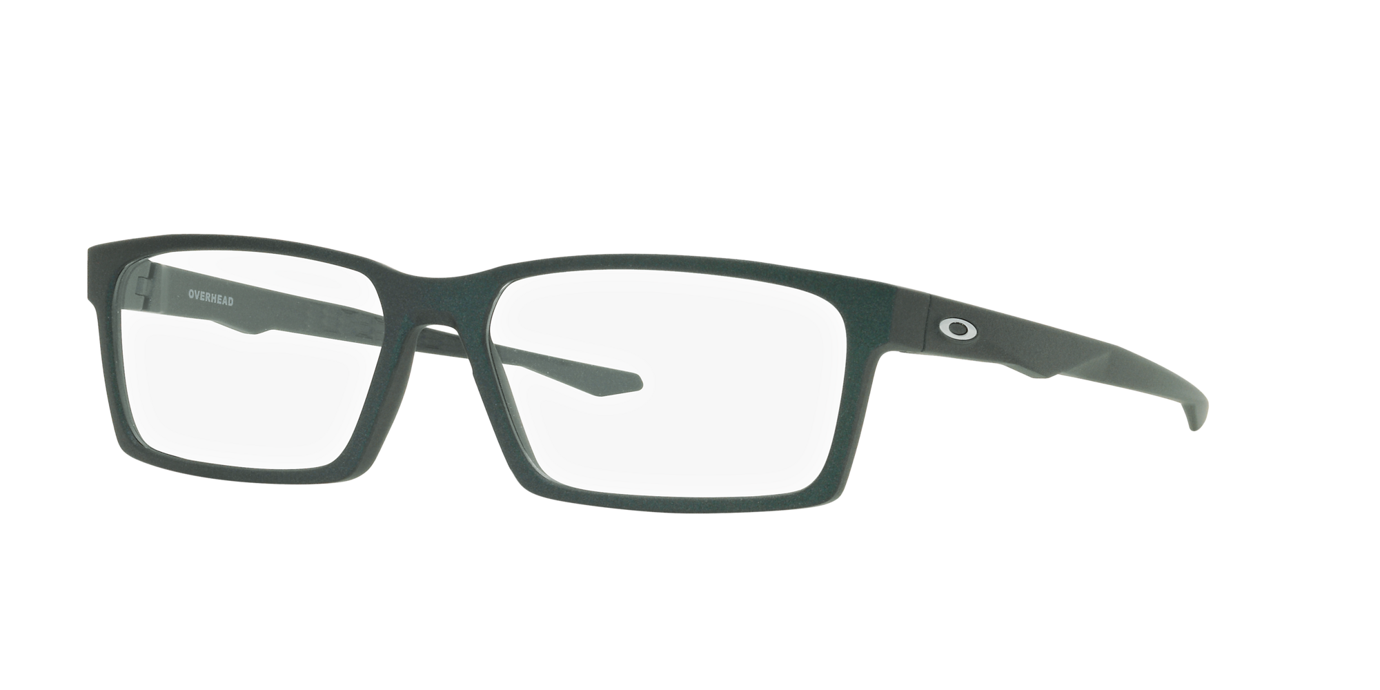 Oakley OX8060 OVERHEAD 806004