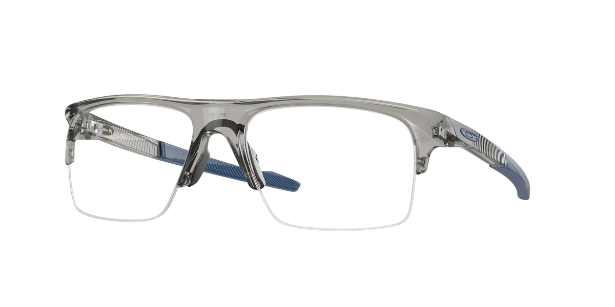 Oakley OX8061 PLAZLINK 806103 Montature da vista Oakley 1