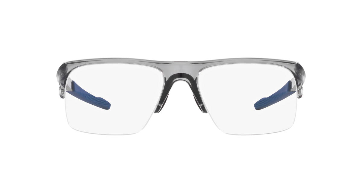 Oakley OX8061 PLAZLINK 806103 Montature da vista Oakley 2
