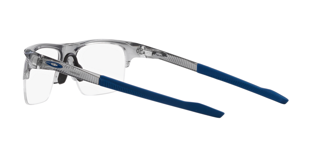 Oakley OX8061 PLAZLINK 806103 Montature da vista Oakley 6