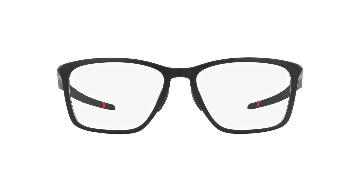 Oakley OX8062D DISSIPATE 806201 Montature da vista Oakley 2