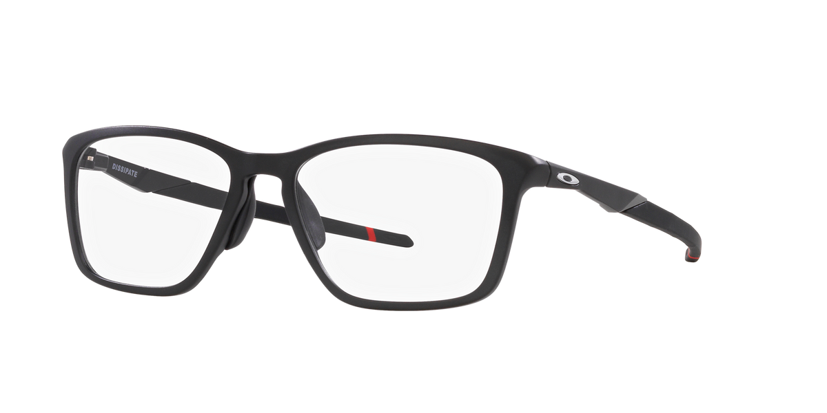 Oakley OX8062D DISSIPATE 806201 Montature da vista Oakley 3