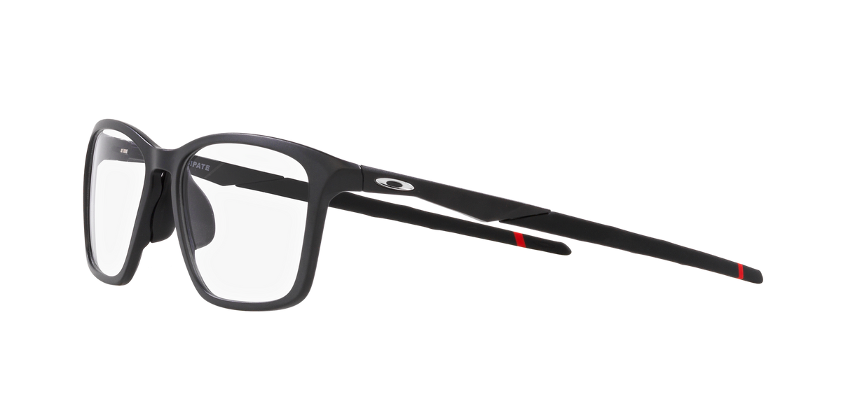 Oakley OX8062D DISSIPATE 806201 Montature da vista Oakley 4