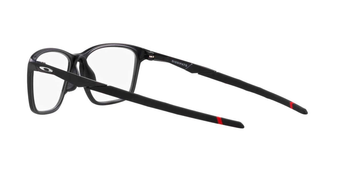 Oakley OX8062D DISSIPATE 806201 Montature da vista Oakley 6