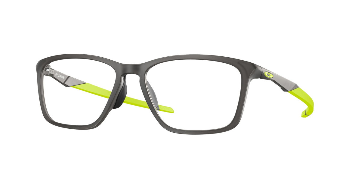 Oakley OX8062D DISSIPATE 806202 Oakley optikai keretek 1