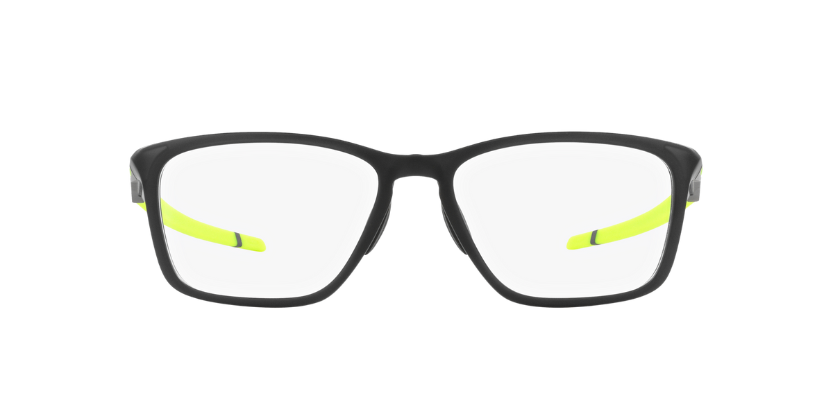 Oakley OX8062D DISSIPATE 806202 Oakley optikai keretek 2
