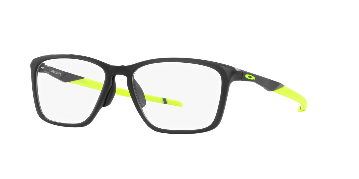Oakley OX8062D DISSIPATE 806202 Oakley optikai keretek 3