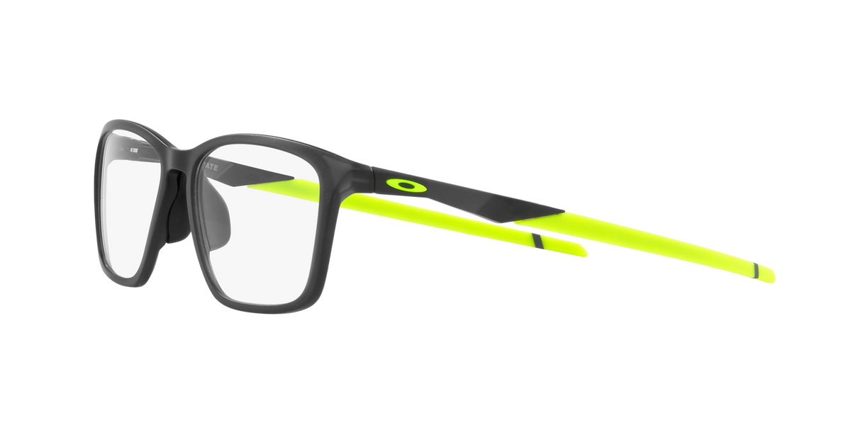Oakley OX8062D DISSIPATE 806202 Oakley optikai keretek 4