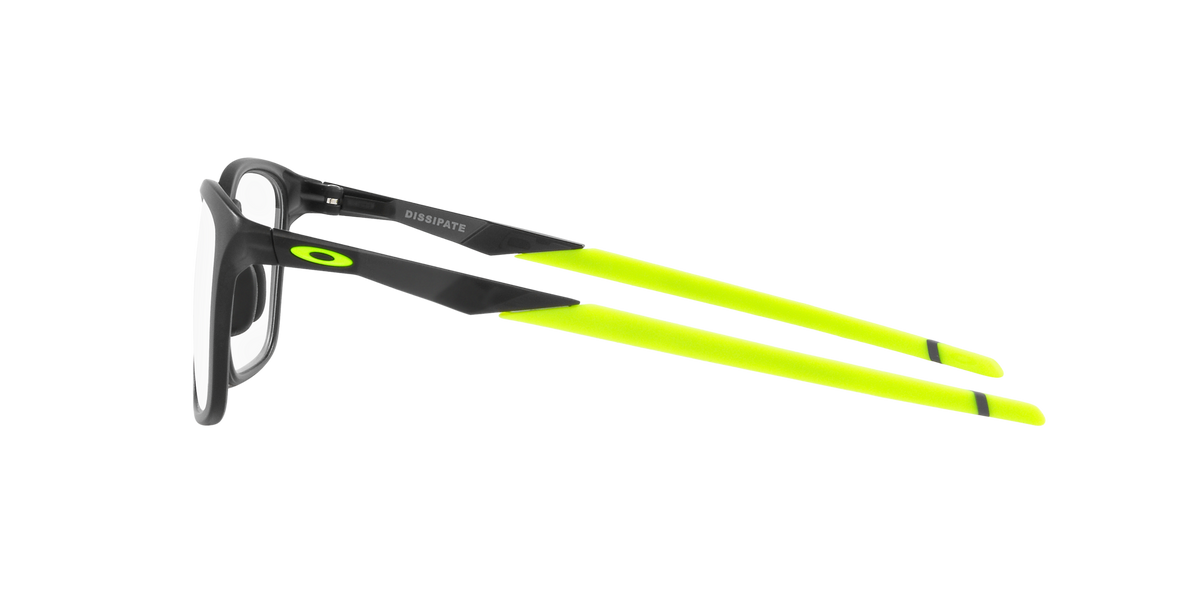 Oakley OX8062D DISSIPATE 806202 Oakley optikai keretek 5