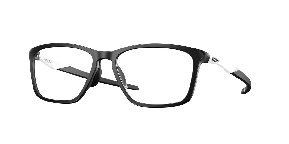 Oakley OX8062D DISSIPATE 806203 Oakley optikai keretek 1