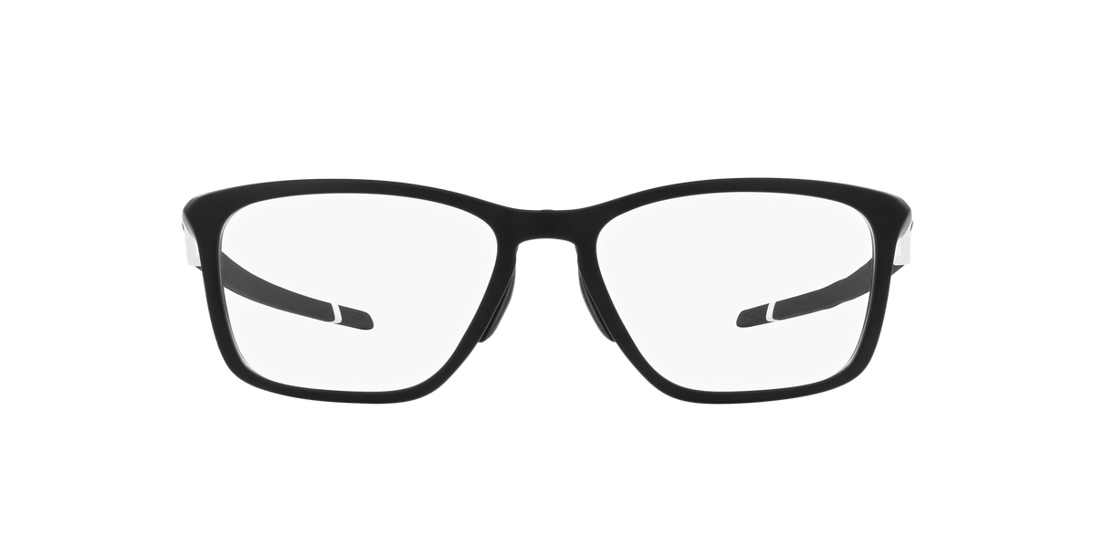 Oakley OX8062D DISSIPATE 806203 Oakley optikai keretek 2