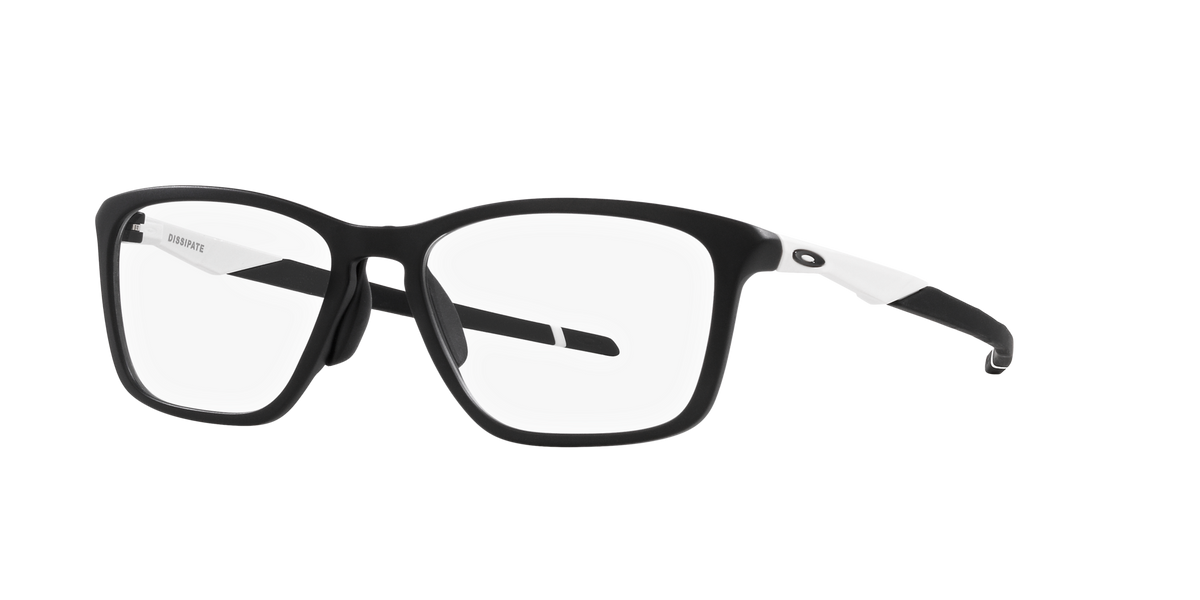 Oakley OX8062D DISSIPATE 806203 Oakley optikai keretek 3
