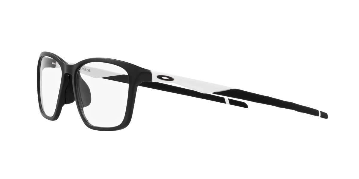 Oakley OX8062D DISSIPATE 806203 Oakley optikai keretek 4