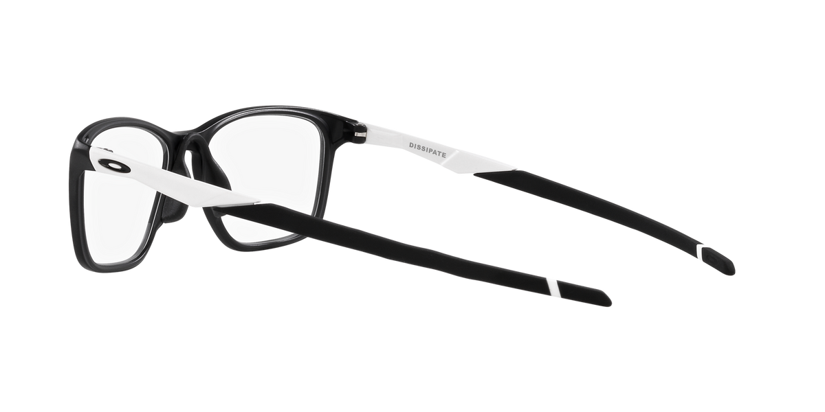 Oakley OX8062D DISSIPATE 806203 Oakley optikai keretek 6