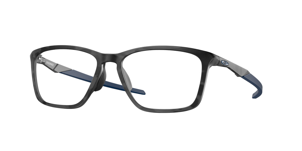Oakley OX8062D DISSIPATE 806204 Oakley optikai keretek 1