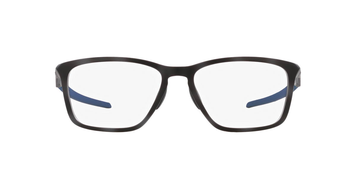 Oakley OX8062D DISSIPATE 806204 Oakley optikai keretek 2