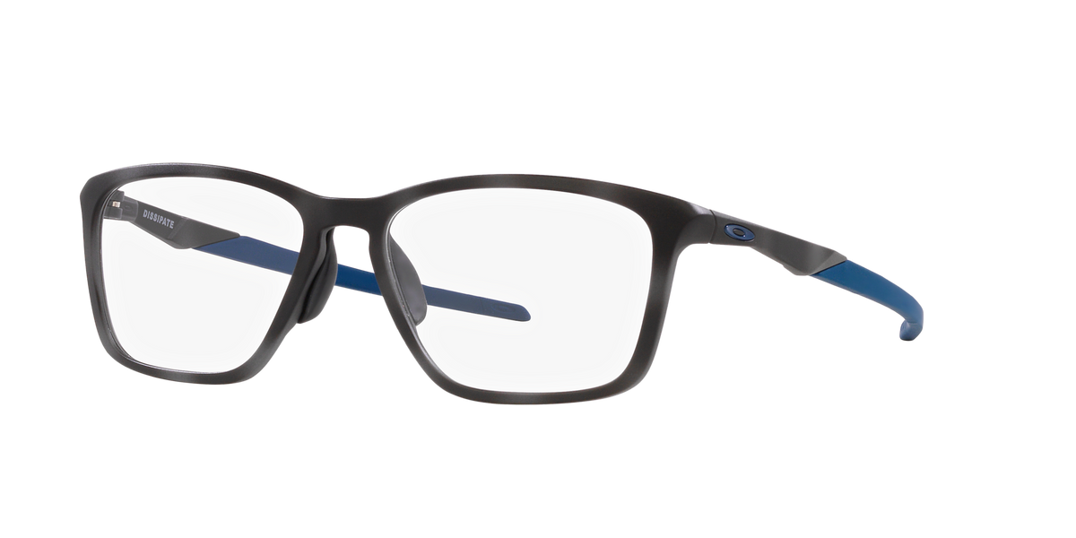 Oakley OX8062D DISSIPATE 806204 Oakley optikai keretek 3