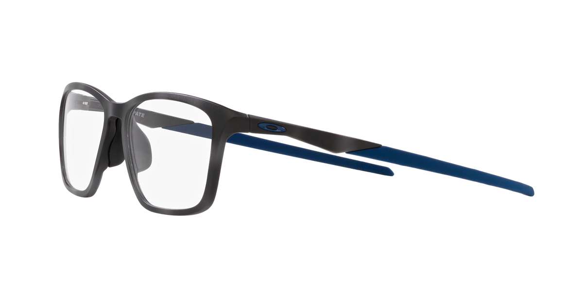Oakley OX8062D DISSIPATE 806204 Oakley optikai keretek 4