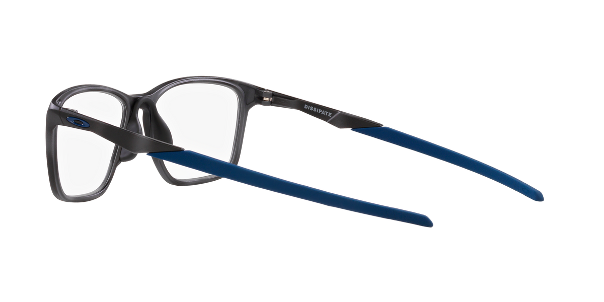 Oakley OX8062D DISSIPATE 806204 Oakley optikai keretek 6