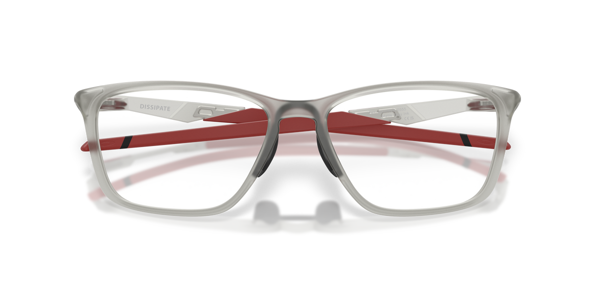 Oakley OX8062D DISSIPATE 806205