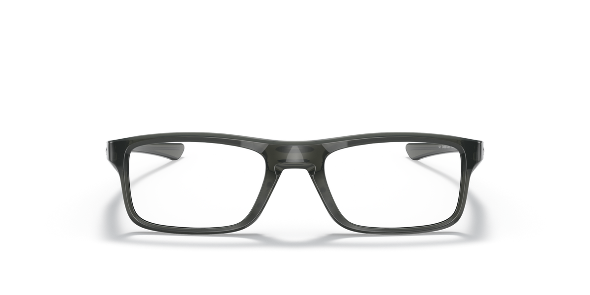 Oakley OX8081 PLANK 2.0 808106 Montature da vista Oakley 3
