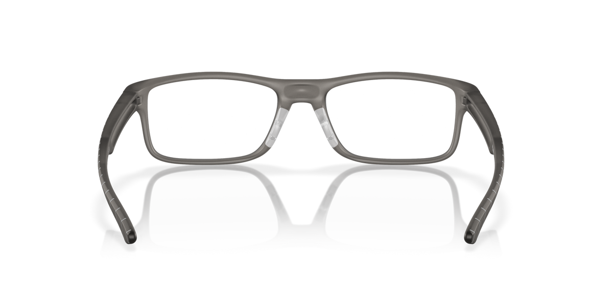 Oakley OX8081 PLANK 2.0 808117 Montature da vista Oakley 5