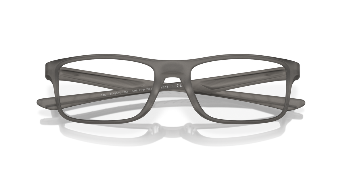 Oakley OX8081 PLANK 2.0 808117 Montature da vista Oakley 2