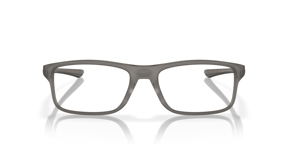Oakley OX8081 PLANK 2.0 808117 Montature da vista Oakley 3
