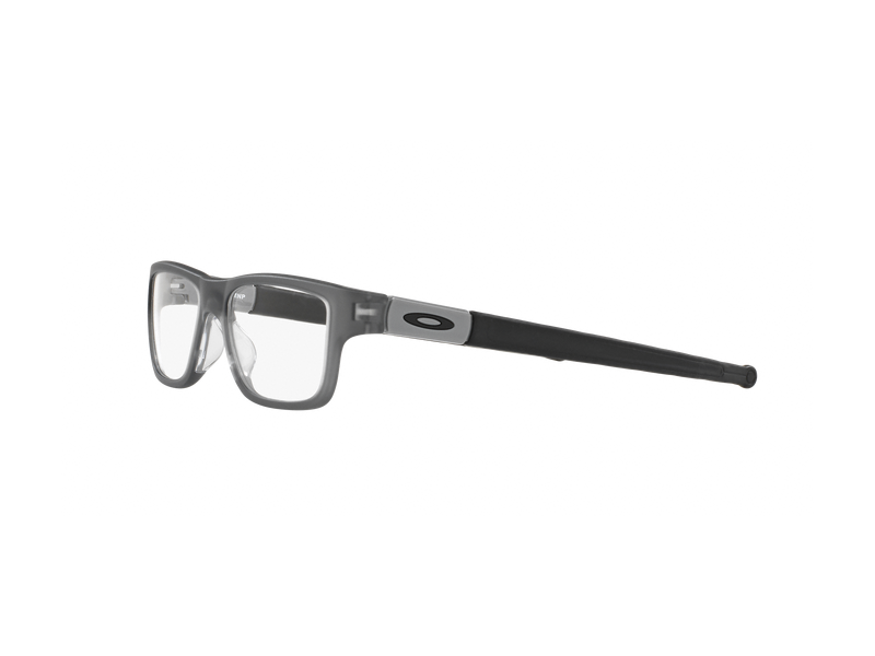 Oakley OX8091 MARSHAL MNP 809102 Montature da vista Oakley 3