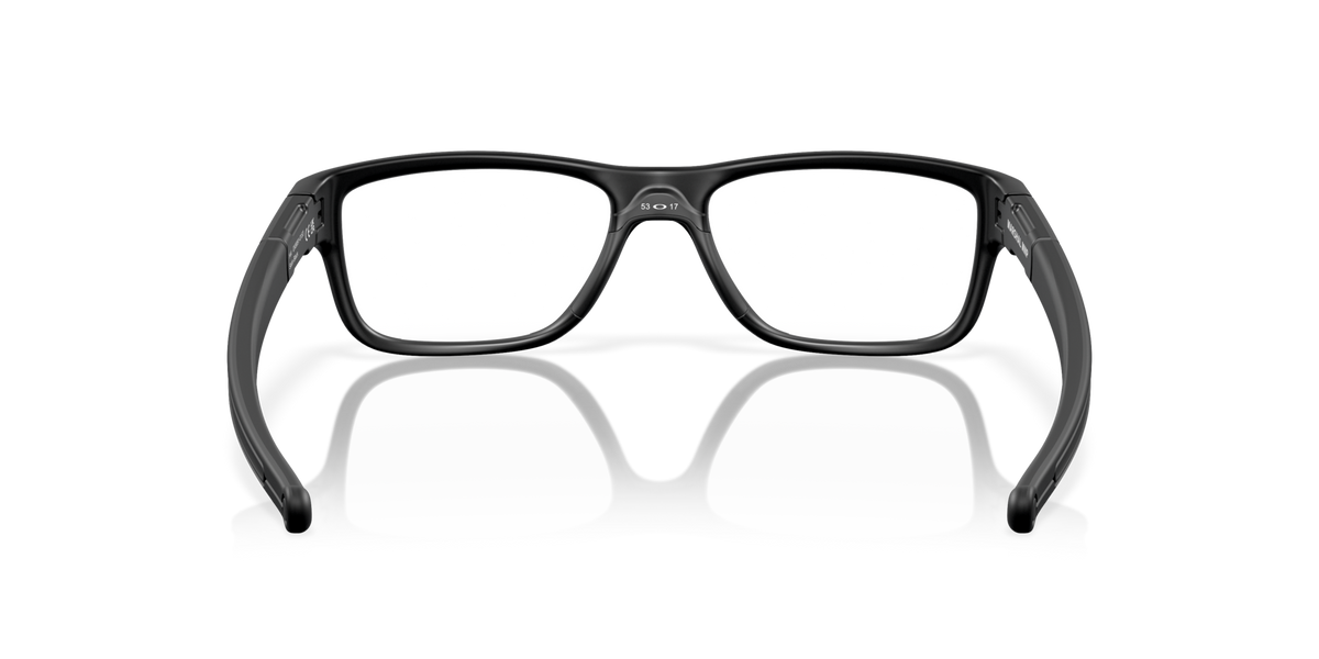 Oakley OX8091 MARSHAL MNP 809101 Montature da vista Oakley 5