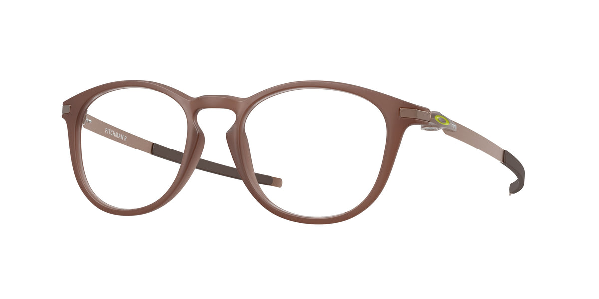 Oakley OX8105 PITCHMAN R 810527 Montature da vista Oakley 1
