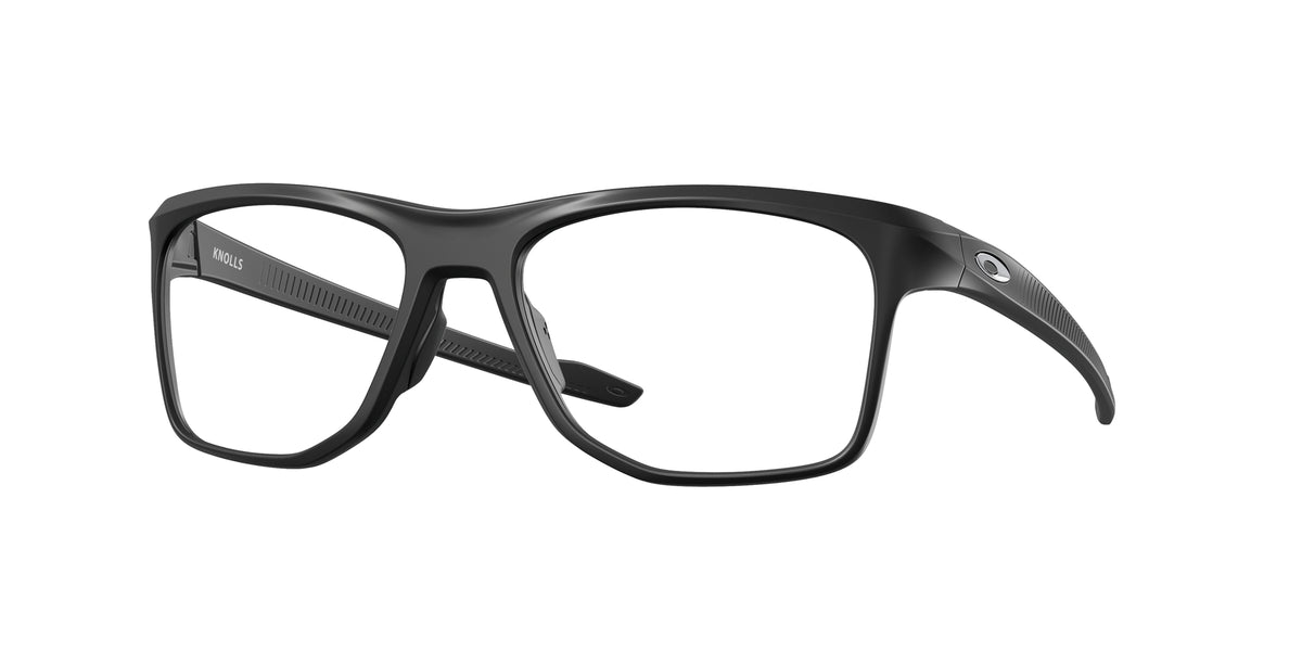 Oakley OX8144 KNOLLS 814401 Montature da vista Oakley 1