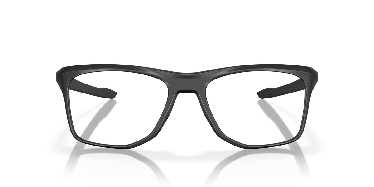 Oakley OX8144 KNOLLS 814401 Montature da vista Oakley 3