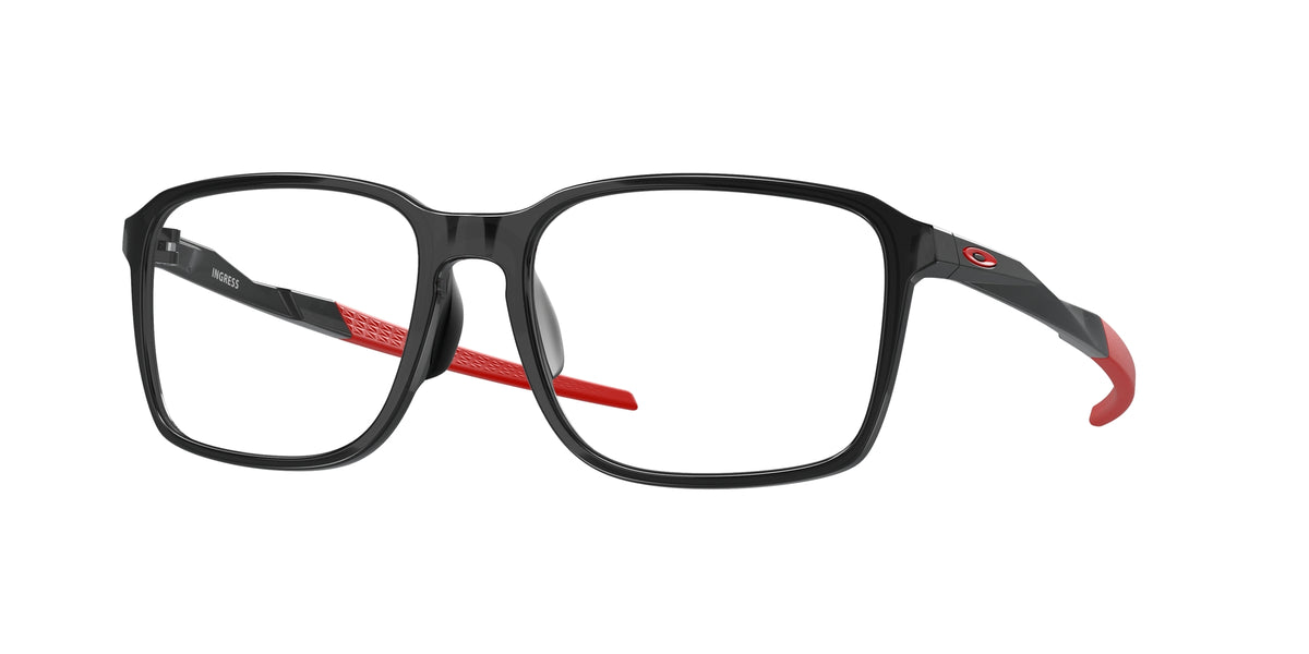 Oakley OX8145D INPUT 814503 Optické rámečky Oakley 1