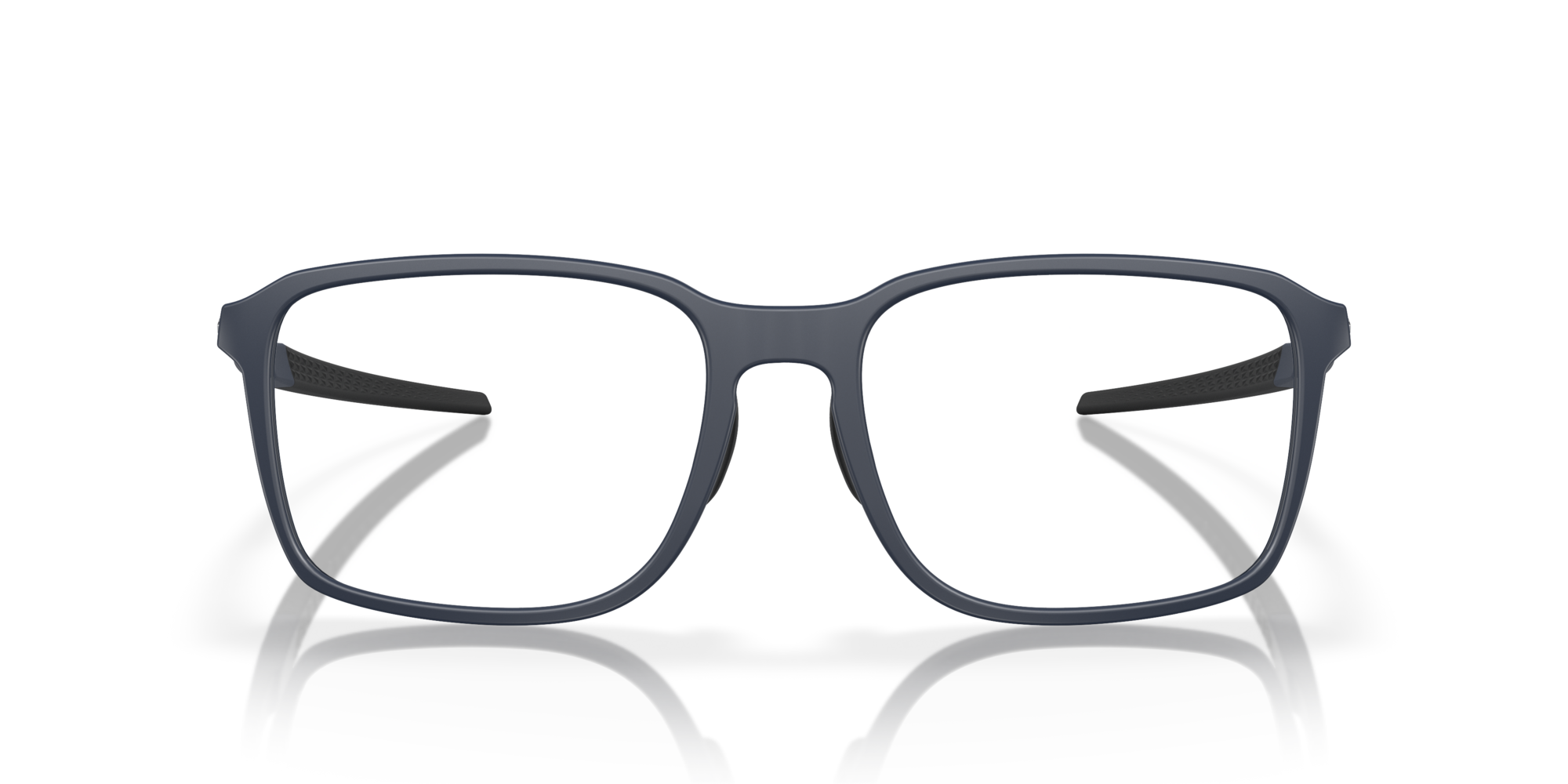 Oakley OX8145D INGRESS 814504 Montature da vista Oakley 3
