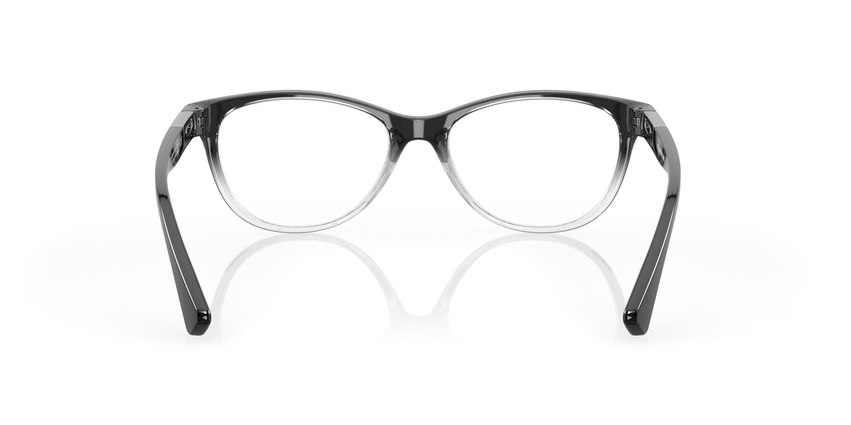Oakley OX8146 PLUNGELINE 814608 Montature da vista Oakley 5