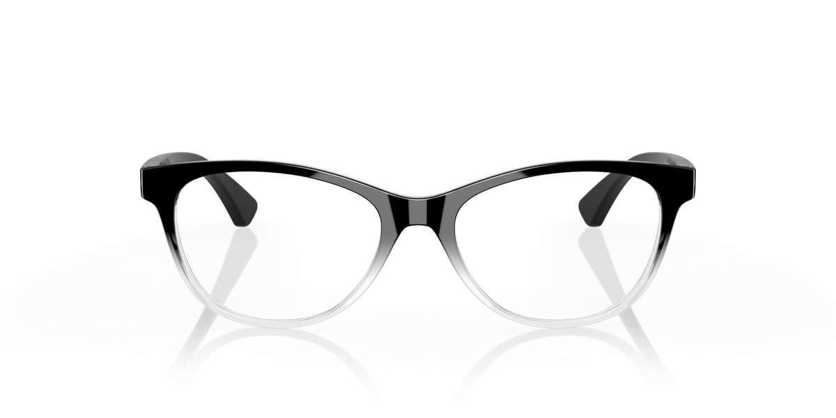 Oakley OX8146 PLUNGELINE 814608 Montature da vista Oakley 3