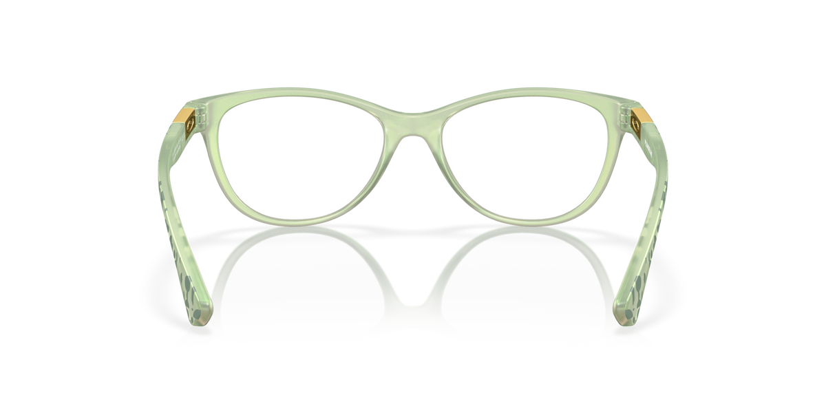 Oakley OX8146 PLUNGELINE 814610 Montature da vista Oakley 5