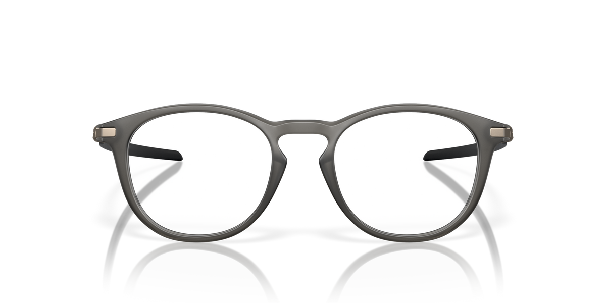 Oakley OX8149 PITCHMAN R CARBON 814902 Montature da vista Oakley 3