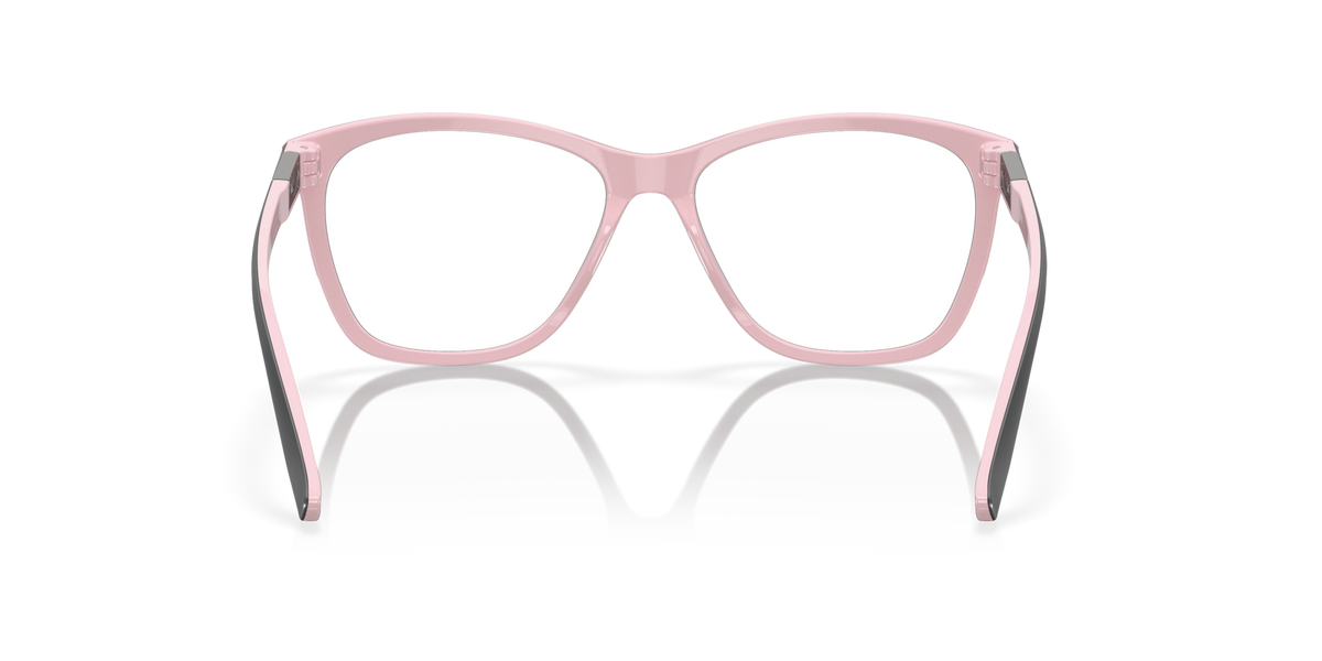 Oakley OX8155 ALIAS 815503 Montature da vista Oakley 5