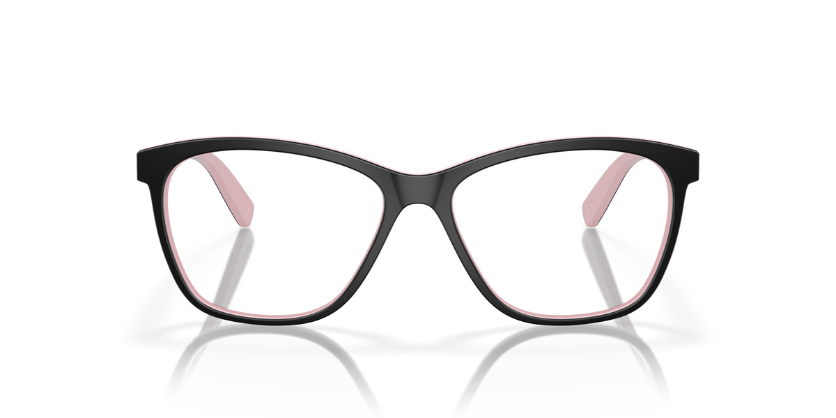 Oakley OX8155 ALIAS 815503 Montature da vista Oakley 3
