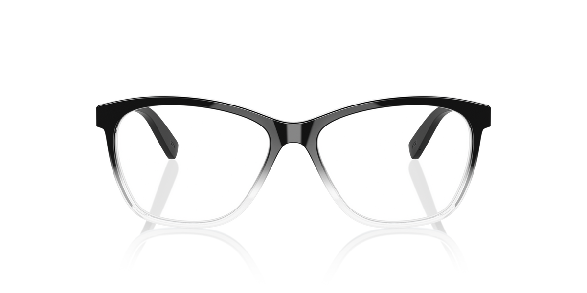 Oakley OX8155 ALIAS 815508 Montature da vista Oakley 3