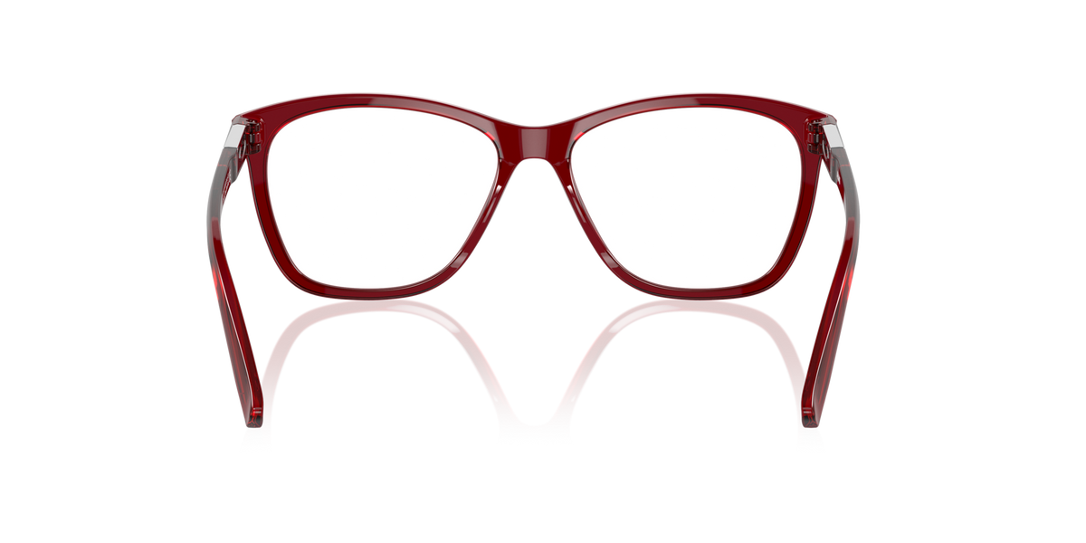 Oakley OX8155 ALIAS 815509 Montature da vista Oakley 5