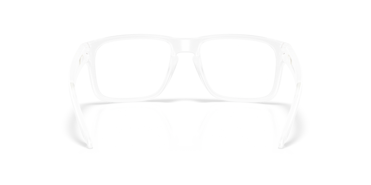 Oakley OX8156 HOLBROOK RX 815618
